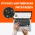 Ноутбук IRU Калибр 15TLG Core i5 1155G7 8Gb SSD256Gb Intel Iris Xe graphics 15.6" IPS FHD (1920x1080) без ОС black WiFi BT Cam 4000mAh (1914238)