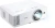 Проектор Acer S1386WH DLP 3600Lm LS (1280x800) 20000:1 ресурс лампы:5000часов 2xHDMI 2.8кг Проектор Acer S1386WH DLP 3600Lm LS (1280x800) 20000:1 ресурс лампы:5000часов 2xHDMI 2.8кг