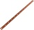 Шина заземления NTSS NTSS-CBR дл.485мм (упак.:1шт)