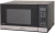 Микроволновая Печь Panasonic NN-GD38HSZPE 23л. 1000Вт черный/нержавеющая сталь Микроволновая Печь Panasonic NN-GD38HSZPE 23л. 1000Вт черный/нержавеющая сталь