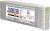 Картридж струйный Cactus CS-EPT694400 T6944 желтый (675мл) для Epson SureColor SC-T3000/T3070/T3200/T5000/5200 с чипом Картридж струйный Cactus CS-EPT694400 T6944 желтый (675мл) для Epson SureColor SC-T3000/T3070/T3200/T5000/5200 с чипом