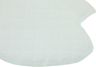 Комплект аксессуаров Viomi VACSS-MOP30-V3 (30предмет.)