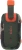 Колонка порт. JBL GO 4 камуфляж 4.2W 1.0 BT 850mAh (JBLGO4SQUAD) Колонка порт. JBL GO 4 камуфляж 4.2W 1.0 BT 850mAh (JBLGO4SQUAD)