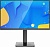 Монитор NPC 23.8" MF2418 черный IPS LED 16:9 DVI HDMI M/M матовая HAS Piv 300cd 178гр/178гр 1920x1080 100Hz G-Sync FreeSync VGA DP FHD 4.55кг