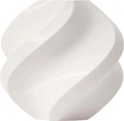 Пластик для принтера 3D Bambu Lab A00-W1-1.75-1000-SPLFREE PLA d1.75мм 1кг