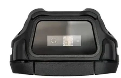 Терминал сбора данных Urovo RT40S (RT40S-13Q3SE554G51HEU)