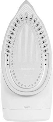 Утюг Panasonic NI-S530VTV 2400Вт фиолетовый