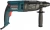 Перфоратор Bosch GBH 2-26 DRE Professional патрон:SDS-plus уд.:2.7Дж 800Вт (кейс в комплекте) Перфоратор Bosch GBH 2-26 DRE Professional патрон:SDS-plus уд.:2.7Дж 800Вт (кейс в комплекте)