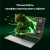 Ноутбук Digma Pro Breve Ryzen 7 7730U 16Gb SSD512Gb AMD Radeon Graphics 15.6" IPS FHD (1920x1080) Windows 11 Pro silver WiFi BT Cam 4500mAh (DN15R7-ADXW05)