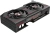 Видеокарта Sapphire PCI-E 5.0 11350-04-20G PULSE AMD RADEON RX 9060 XT GAMING OC 8GB DUAL AMD Radeon RX 9060XT 8Gb 128bit GDDR6 2700/20000 HDMIx2 DPx1 HDCP Ret
