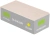 Картридж струйный Cactus CS-SJIC22PY C33S020604 желт.пигм. (34мл) для Epson ColorWorks C3500 с чипом