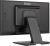 Монитор Iiyama 21.5" ProLite T2252MSC-B2 черный IPS LED 5ms 16:9 HDMI M/M глянцевая 250cd 178гр/178гр 1920x1080 60Hz DP FHD USB Touch 4.5кг Монитор Iiyama 21.5" ProLite T2252MSC-B2 черный IPS LED 5ms 16:9 HDMI M/M глянцевая 250cd 178гр/178гр 1920x1080 60Hz DP FHD USB Touch 4.5кг