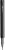 Набор отверточный Hoto HFT0004GL 6 предметов (жесткий кейс) Набор отверточный Hoto HFT0004GL 6 предметов (жесткий кейс)
