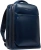 Рюкзак мужской Piquadro Blue Square CA6817B2/BLU2 синий натур.кожа Рюкзак мужской Piquadro Blue Square CA6817B2/BLU2 синий натур.кожа