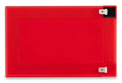 Батарея для ИБП Ippon IP12-12 12В 12Ач