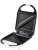 Сэндвичница Vitek VT-SM1000 600Вт белый Сэндвичница Vitek VT-SM1000 600Вт белый