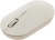 Мышь Xiaomi Wireless Mouse Lite 2 белый оптическая 1000dpi беспров. USB для ноутбука 2but (BHR8915GL) Мышь Xiaomi Wireless Mouse Lite 2 белый оптическая 1000dpi беспров. USB для ноутбука 2but (BHR8915GL)