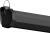 Экран Lumien 100" 157x227см Eco Picture LEP-100130 16:9 настенно-потолочный рулонный черный Экран Lumien 100" 157x227см Eco Picture LEP-100130 16:9 настенно-потолочный рулонный черный