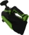 Ленточная шлифовальная машина Greenworks G24BS шир.ленты 76мм (3100607) Ленточная шлифовальная машина Greenworks G24BS шир.ленты 76мм (3100607)