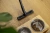 Пылесос моющий Karcher SE 4 Plus 1000Вт белый/черный Пылесос моющий Karcher SE 4 Plus 1000Вт белый/черный