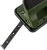 Дырокол Kw-Trio 09616GREEN макс.:30лист. металл зеленый отв.:2 Дырокол Kw-Trio 09616GREEN макс.:30лист. металл зеленый отв.:2