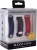 Фитнес-трекер Rekam Bizzaro F560 OLED корп.:черный рем.:черный (2202000017) Фитнес-трекер Rekam Bizzaro F560 OLED корп.:черный рем.:черный (2202000017)