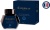 Флакон с чернилами Waterman (S0110790) Mysterious Blue чернила 50мл для ручек перьевых Флакон с чернилами Waterman (S0110790) Mysterious Blue чернила 50мл для ручек перьевых