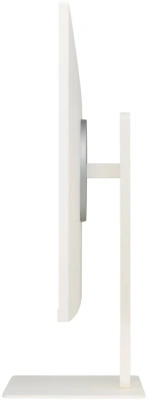 Монитор LG 31.5" MyView 32SR85U-W белый IPS LED 16:9 HDMI M/M Cam матовая HAS 400cd 178гр/178гр 3840x2160 60Hz 4K USB 7.7кг