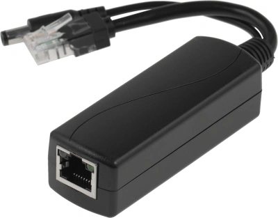 Сплиттер PoE Osnovo PoE Splitter/2