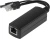 Сплиттер PoE Osnovo PoE Splitter/2 Сплиттер PoE Osnovo PoE Splitter/2