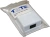 Розетка Lanmaster TWT-SM1-45/6-WH настен. RJ45 1 кат.6 UTP бел.