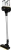 Пылесос ручной Karcher VC 6 Cordless ourFamily 250Вт белый/серый Пылесос ручной Karcher VC 6 Cordless ourFamily 250Вт белый/серый