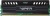 Память DDR3 2x8GB 1866MHz Patriot PV316G186C0K Viper 3 RTL Gaming PC3-14900 CL10 DIMM UDIMM 240-pin 1.5В dual rank с радиатором Ret Память DDR3 2x8GB 1866MHz Patriot PV316G186C0K Viper 3 RTL Gaming PC3-14900 CL10 DIMM UDIMM 240-pin 1.5В dual rank с радиатором Ret