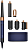 Мульти-Стайлер Dyson HS08 1300Вт синий/медный макс.темп.:150С покрытие:керамическое (107163-01)