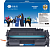 Картридж лазерный G&G GS-CE505A Universal черный (2300стр.) для HP LJ P2035/P2035n/P2055d/P2055dn/P2055x LJ Pro 400 M401/M401a/M401n/M401d/M401dn/M401dne/M401dw/M425/M425dn/M425dw