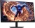 Монитор Samsung 31.5" Odyssey G8 S32HG802ESXCI черный IPS LED 16:9 HDMI матовая HAS Piv 350cd 178гр/178гр 6144x3456 165Hz FreeSync Premium DP 6K USB 7.4кг Монитор Samsung 31.5" Odyssey G8 S32HG802ESXCI черный IPS LED 16:9 HDMI матовая HAS Piv 350cd 178гр/178гр 6144x3456 165Hz FreeSync Premium DP 6K USB 7.4кг