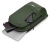 РюкзакДА Moleskine METRO (ET926MTBKK6) 31x47x13см полиамид зеленый РюкзакДА Moleskine METRO (ET926MTBKK6) 31x47x13см полиамид зеленый