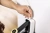 Пылесос Karcher VCS 3 черный/белый