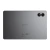 Планшет Digma Pro Quantum T606 (1.6) 8C RAM6Gb ROM128Gb 11" In-Cell 1280x800 4G Android 14 серый 13Mpix 5Mpix BT WiFi microSD 2Tb 7000mAh 600hrs Планшет Digma Pro Quantum T606 (1.6) 8C RAM6Gb ROM128Gb 11" In-Cell 1280x800 4G Android 14 серый 13Mpix 5Mpix BT WiFi microSD 2Tb 7000mAh 600hrs
