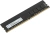 Память DDR4 16Gb 3200MHz Netac NTBSD4P32SP-16 Basic RTL PC4-25600 CL16 DIMM 288-pin 1.35В single rank Ret