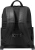 Рюкзак мужской Piquadro Black Square CA6503B3/N черный натур.кожа Рюкзак мужской Piquadro Black Square CA6503B3/N черный натур.кожа