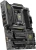Материнская плата MSI MAG X870E TOMAHAWK WIFI Socket AM5 AMD X870E 4xDDR5 ATX AC`97 8ch(7.1) 5Gigabit RAID+HDMI