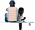 Циркулярная пила (дисковая) Bosch GKS 185-LI (ручная) D диска.:165мм (06016C1221) Циркулярная пила (дисковая) Bosch GKS 185-LI (ручная) D диска.:165мм (06016C1221)