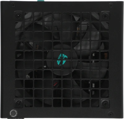 Блок питания Deepcool ATX 600W GamerStorm PF600X 80+ bronze (20+4pin) APFC 120mm fan 6xSATA RTL