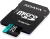 Флеш карта microSDXC 256GB A-Data AUSDX256GUI3V30SA2-RA1 Premier Pro + adapter Флеш карта microSDXC 256GB A-Data AUSDX256GUI3V30SA2-RA1 Premier Pro + adapter