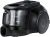 Пылесос Samsung VC18M2150SG/EV 1800Вт титан/черный