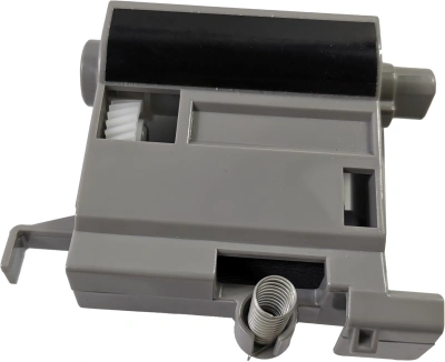 Комплект роликов Cactus CS-BRA-KYO-M3040 (302LV94270) для Kyocera Ecosys M3040/M3540/M3550 FS-2100/4100/4200/4300