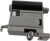 Комплект роликов Cactus CS-BRA-KYO-M3040 (302LV94270) для Kyocera Ecosys M3040/M3540/M3550 FS-2100/4100/4200/4300 Комплект роликов Cactus CS-BRA-KYO-M3040 (302LV94270) для Kyocera Ecosys M3040/M3540/M3550 FS-2100/4100/4200/4300