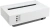 Проектор LG CineBeam HU715QW DLP 2500Lm LS (3840x2160) 3000000:1 ресурс лампы:20000часов 2xUSB typeA 3xHDMI 11.1кг Проектор LG CineBeam HU715QW DLP 2500Lm LS (3840x2160) 3000000:1 ресурс лампы:20000часов 2xUSB typeA 3xHDMI 11.1кг