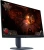 Монитор Dell 27" Alienware AW2725DM черный Fast IPS LED 16:9 HDMI матовая HAS Piv 1000:1 400cd 178гр/178гр 2560x1440 180Hz FreeSync DP 2K USB 6.57кг Монитор Dell 27" Alienware AW2725DM черный Fast IPS LED 16:9 HDMI матовая HAS Piv 1000:1 400cd 178гр/178гр 2560x1440 180Hz FreeSync DP 2K USB 6.57кг